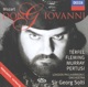 Mozart Don Giovanni Highlights