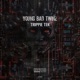 Trippie Tek Single