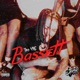 Bassett Single