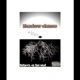 Shadow Dance Single