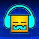 Electroman Adventures Single