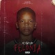 Felonia EP