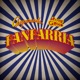 Fanfarria Single