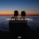 Under Your Spell Single