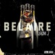 Belaire Single