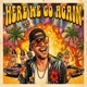 HERE WE GO AGAIN feat B Jones Emgee Thrash King Relik Jaysin Logik Single