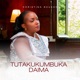 Tutakukumbuka Daima feat Atosha Kissava Davi Benjamin Weston Jestina Kingsleys Single