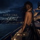 Love Like a Secret Single
