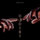 Dodiri Single