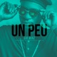 Un Peu Single