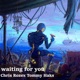 Waiting For You feat Tommy Haks Single