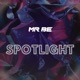 Spotlight Single