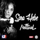 El Marginal copyright claim Single