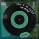 Bon Vojage Single