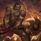 Mahabali Single