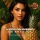 Keep On Rising Do Brazuca Single