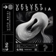 Velvet Dystopia incl Madd Rod Remix Single