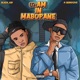 2AM in Mabopane feat Berry Jive Single