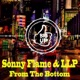 From The Bottom Single