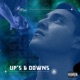 Ups Downs