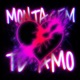 Montagem Te Amo EP