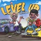 Level Up Single