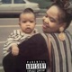 MAMA Single