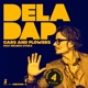 Cars and Flowers feat Melinda Stoika Single