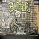 B U T T E R