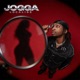 Localisé Single