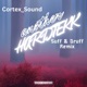 Another Hardtekk Remix Single