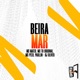 Beira Mar feat MC Peeh Paulin Single