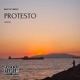 Protesto Single