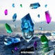 Crystalae EP