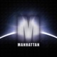 Manhattan Rising Single