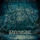 Sonahamkoma Rmx Single
