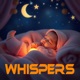 Whispers Single