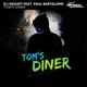 Tom s Diner feat Paul Bartolome EP