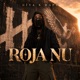 Roja Nu Single
