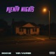Plenty Nights Single