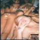 lofi chicks Single