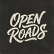 Open Roads Single