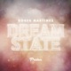 Dream State Single
