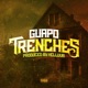 Trenches Single