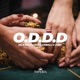 O d d d Single