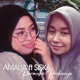 Pramuka Berkarya feat Siska Single
