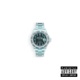 NOWY ROLEX feat red24 Single