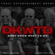 DKWTD feat Vlo Baby Meech Tha One Single
