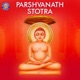 Parshvanath Stotra Single