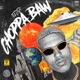 Choppabaw Extended Version Single